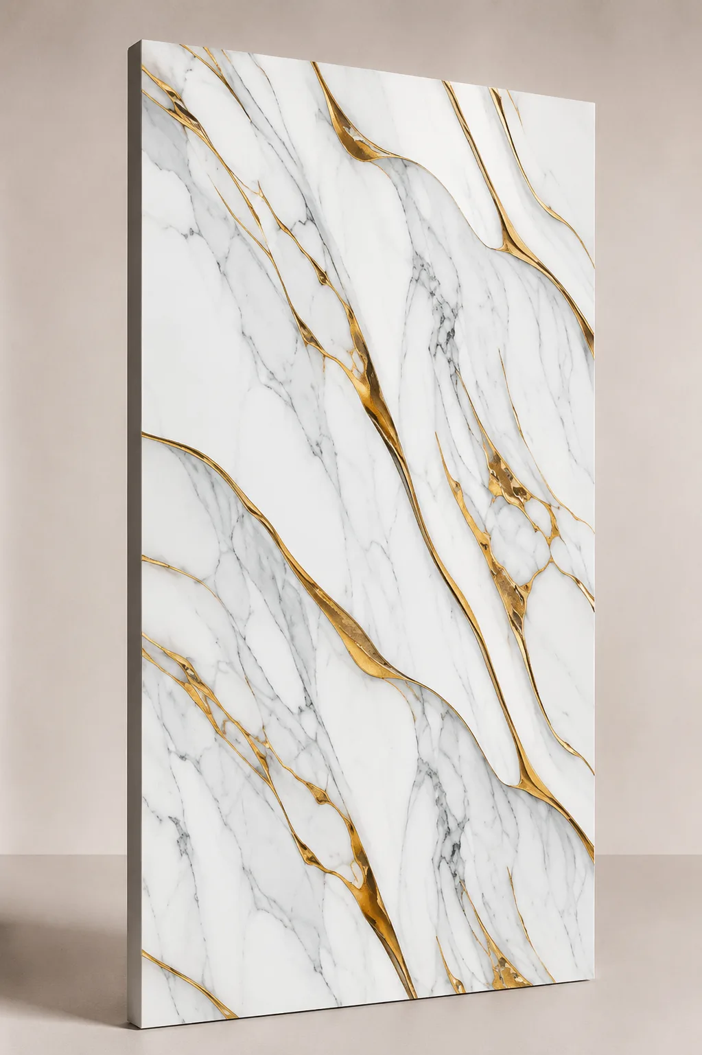 Aura — adhesivo marmolizado Wilor Comercial