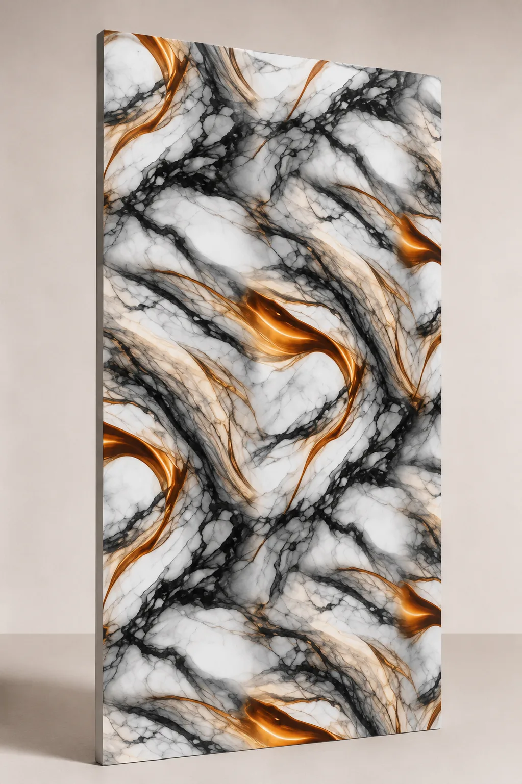 Magma — adhesivo marmolizado Wilor Comercial
