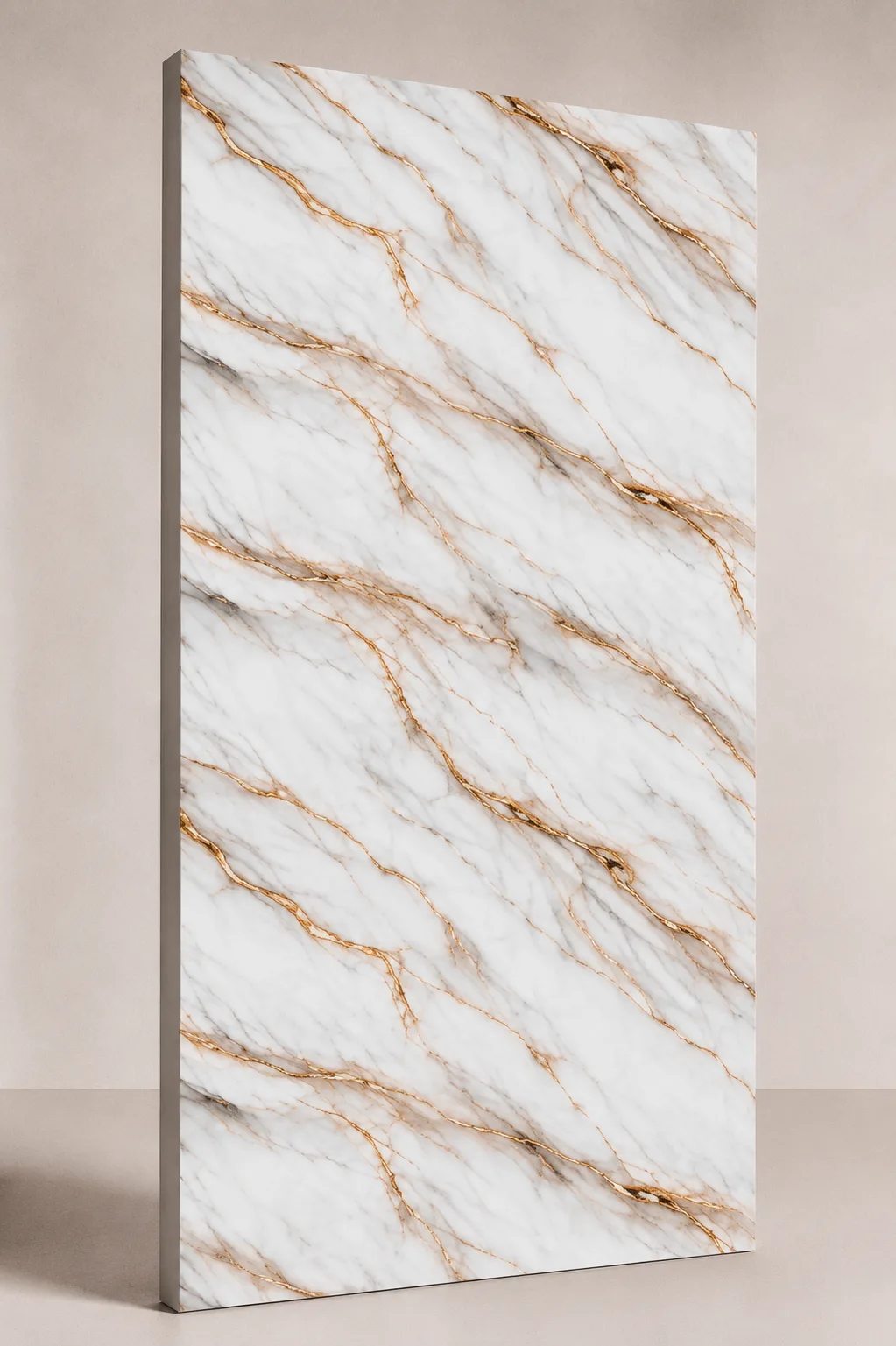 Oriente — adhesivo marmolizado Wilor Comercial