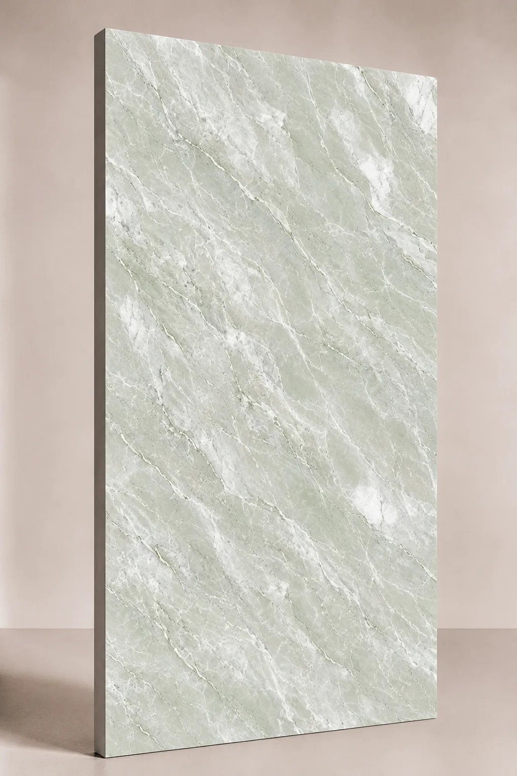 Jade — adhesivo marmolizado Wilor Comercial