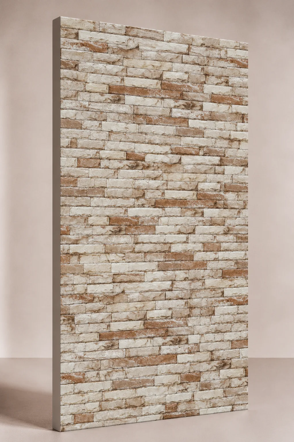 Tapiz Beige — tapiz decorativo 3d Wilor Comercial